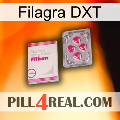 Filagra DXT 32